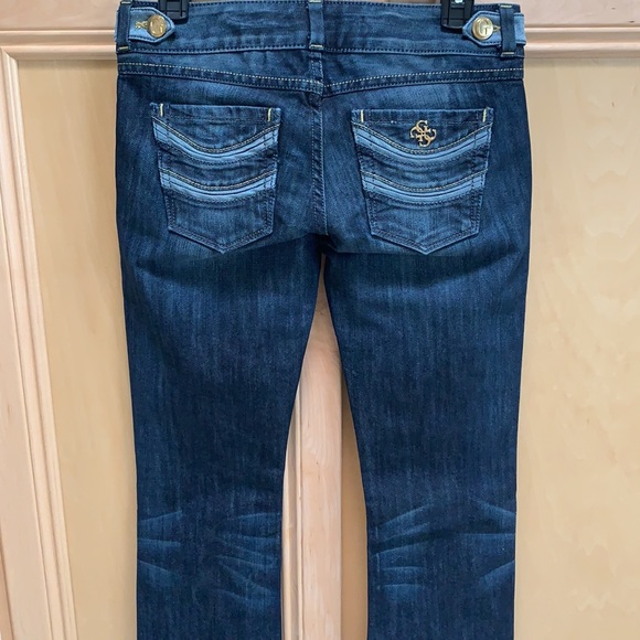 Guess Premium Jeans - Picture 5 of 7
